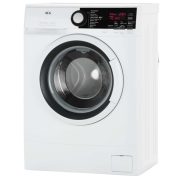 Изображение товара Стиральная машина узкая AEG L6SE26WR
