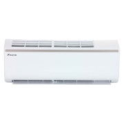 Изображение товара Сплит-система Rapid RAC-09HJ/N1_20Y