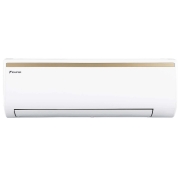Изображение товара Сплит-система Rapid RAC-12HJ/N1_20Y