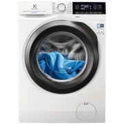 Изображение товара Стиральная машина Electrolux PerfectCare 600 EW6F3R48SA