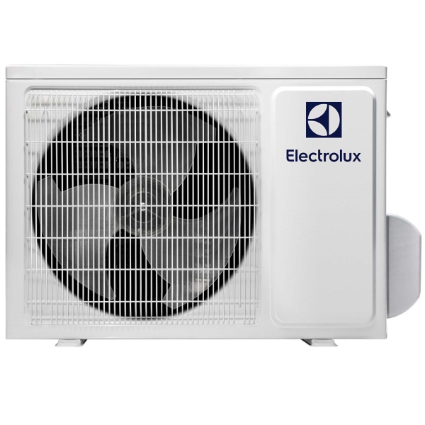 Изображение товара Сплит-система Electrolux EACS-09HAR_A/N3