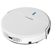 Изображение товара Робот-пылесос Redmond RV-R450