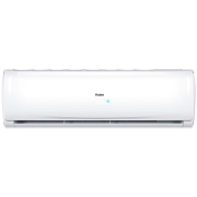 Изображение товара Сплит-система (инвертор) Haier HSU-09HTM103/R3(DB)
