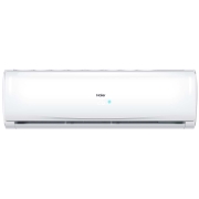 Изображение товара Сплит-система (инвертор) Haier HSU-12HTM103/R3(DB)