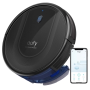 Изображение товара Робот-пылесос Eufy by Anker RoboVac G10 (Т2150)