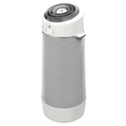 Изображение товара Кондиционер мобильный Electrolux EACM-10 FP/N6 серый