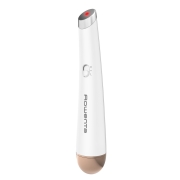Изображение товара Массажер для коррекции кожи вокруг глаз Rowenta Eye Massager LV2020F0