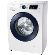 Изображение товара Стиральная машина узкая Samsung WW70J42G03W