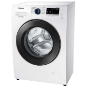 Изображение товара Стиральная машина узкая Samsung WW70J42G0PW