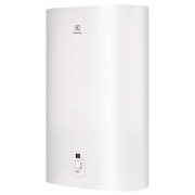 Изображение товара Водонагреватель накопительный Electrolux EWH 80 Maximus