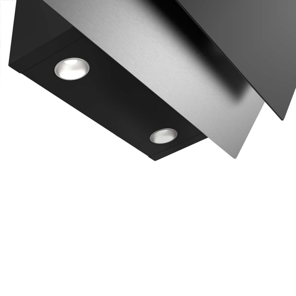 Изображение товара Вытяжка Bosch Serie 4 DWK66AJ60T