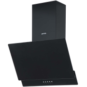 Изображение товара Вытяжка Gorenje WHI629EB