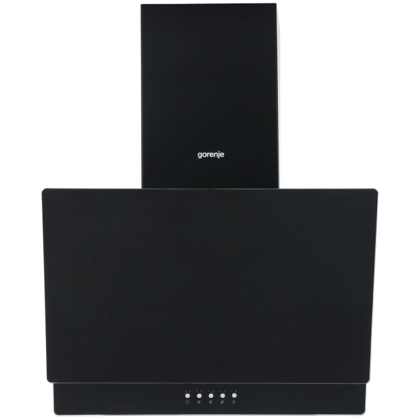 Изображение товара Вытяжка Gorenje WHI629EB