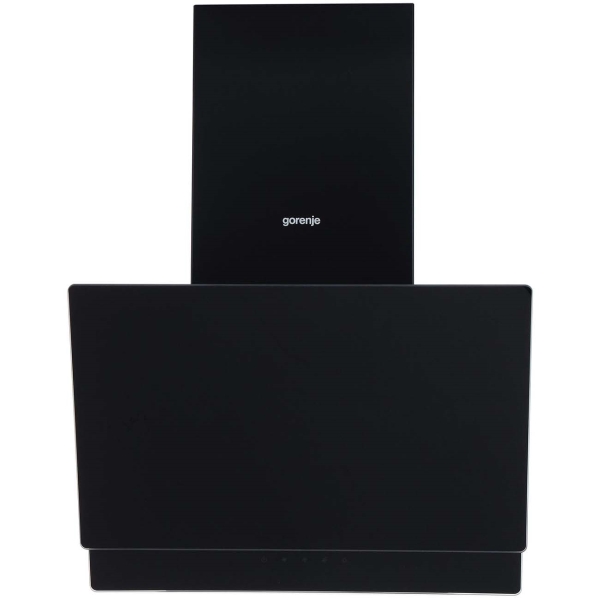Изображение товара Вытяжка Gorenje WHI649EB