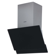Изображение товара Вытяжка Gorenje WHI649EXBG
