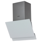 Изображение товара Вытяжка Gorenje WHI649EXGW