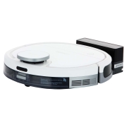 Изображение товара Робот-пылесос Ecovacs Deebot Ozmo 900 (DN5G.02)