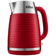 Изображение товара Электрочайник Kitfort КТ-695-2