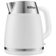 Изображение товара Электрочайник Kitfort КТ-695-3