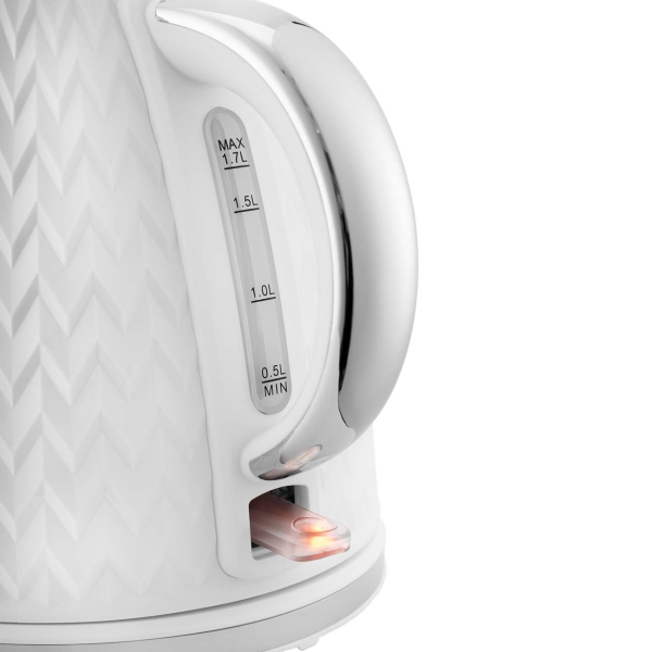 Изображение товара Электрочайник Kitfort КТ-681