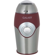 Изображение товара Кофемолка Galaxy GL 0902