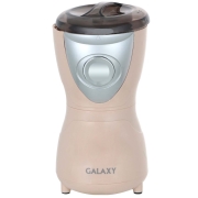 Изображение товара Кофемолка Galaxy GL 0904