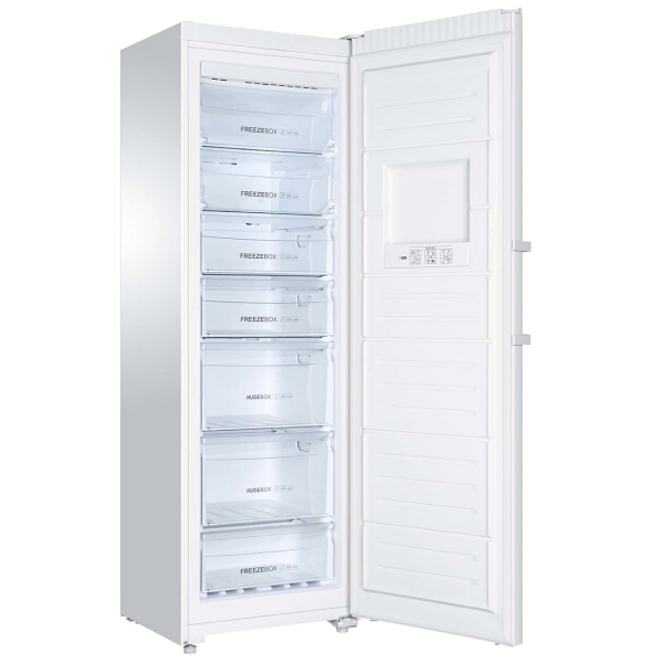 Изображение товара Морозильная камера Haier H2F-262WAA