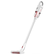 Изображение товара Пылесос ручной (handstick) Deerma VC20 Cordless Vacuum Cleaner