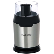 Изображение товара Кофемолка Galaxy GL 0906