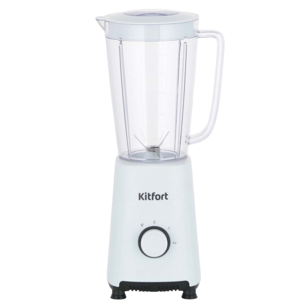 Изображение товара Блендер стационарный Kitfort КТ-1380