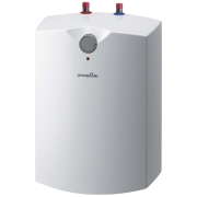 Изображение товара Водонагреватель накопительный компактный Gorenje GT15U/V6
