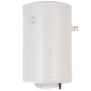 Изображение товара Водонагреватель накопительный Gorenje TG80NGB6
