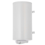 Изображение товара Водонагреватель накопительный Gorenje GBFU100SIMB6