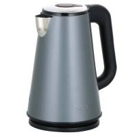 Чайник электрический Hotpoint-Ariston WK 24E UP0 (F095678) - купить чайник электрический WK 24E UP0 (F095678) по выгодной цене в интернет-магазине Чайник электрический Hotpoint-Ariston WK 24E UP0 (F095678) - купить чайник электрический WK 24E UP0 (F095678) по выгодной цене в интернет-магазине