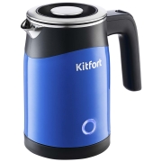 Изображение товара Электрочайник Kitfort КТ-639-2