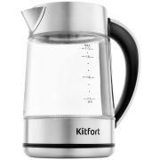 Изображение товара Электрочайник Kitfort КТ-690