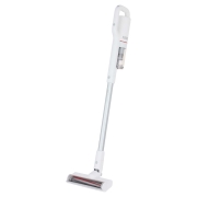 Изображение товара Пылесос ручной (handstick) Roidmi Cordless Vacuum Cleaner S1 White (XCQ03RM)