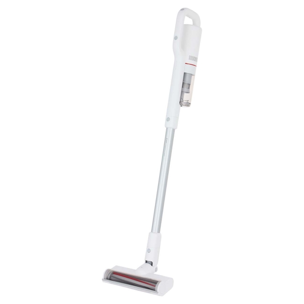 Пылесос ручной (handstick) Roidmi Cordless Vacuum Cleaner S1 White (XCQ03RM)