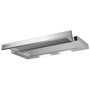 Изображение товара Вытяжка встраиваемая в шкаф Electrolux LFP216S
