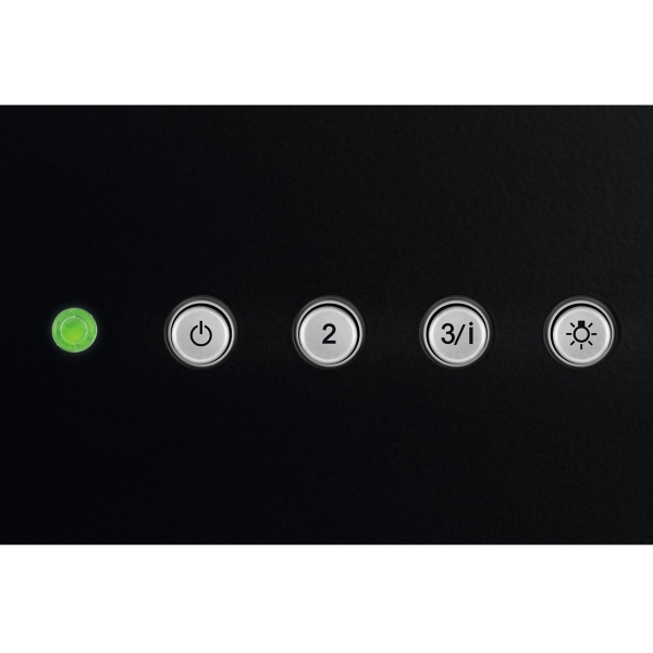 Изображение товара Вытяжка Electrolux EFV516K