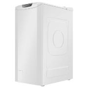Изображение товара Стиральная машина с вертикальной загрузкой Haier RTXS G584TMH-07