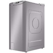 Изображение товара Стиральная машина с вертикальной загрузкой Haier RTXS G584TMHR-07