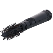 Изображение товара Фен-щетка Babyliss 668E