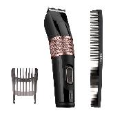 Изображение товара Машинка для стрижки волос Babyliss E974E