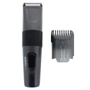 Изображение товара Машинка для стрижки волос Babyliss E786E