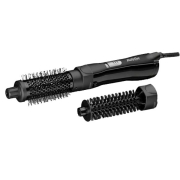 Изображение товара Фен-щетка Babyliss AS82E