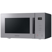 Изображение товара Микроволновая печь с грилем Samsung MG23T5018AG