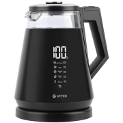 Изображение товара Электрочайник Vitek VT-7063