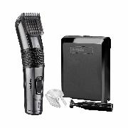 Изображение товара Машинка для стрижки волос Babyliss E978E