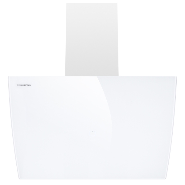 Изображение товара Вытяжка Maunfeld SKY STAR CHEF 90 White